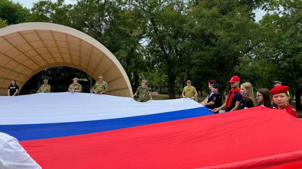 ���������� ������������ ��������� ���� �������� �������� ��������� ��������� ����������� ���������