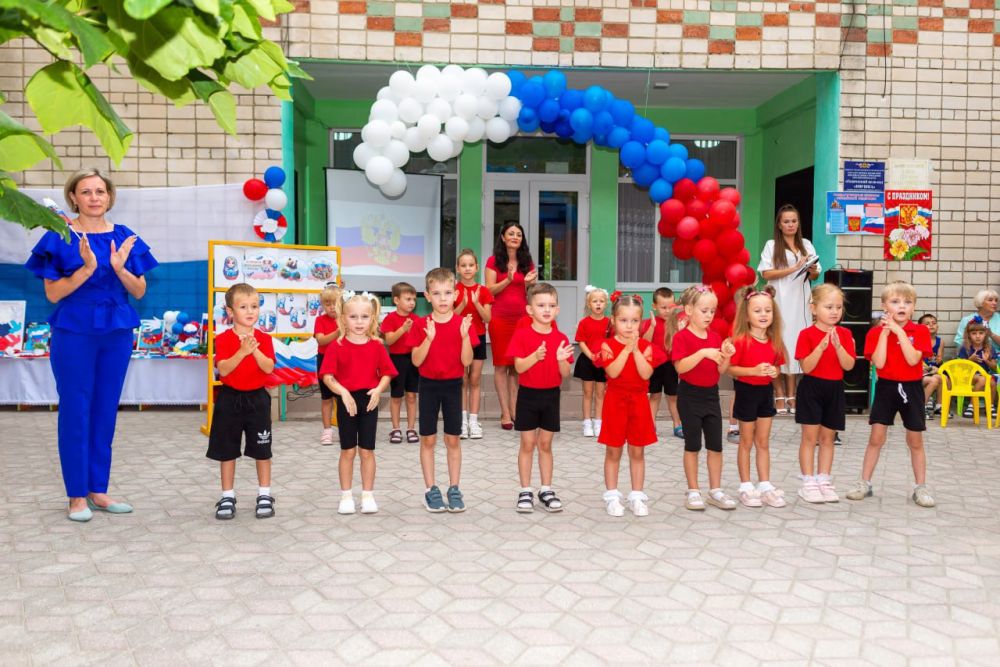 ������������ ��� ����� ������ � ������� ���� �������