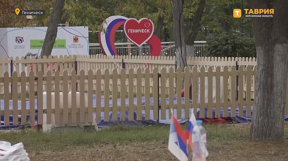 �������� ������: ����������� �������� ��������� ��� ���������� ����� � ������ ����� ������������� ���������