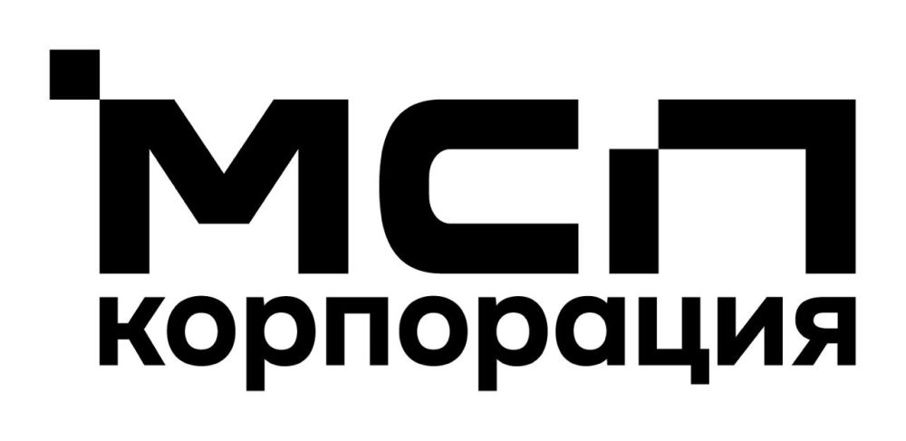 ��������. ������� ���������������� ��� ����������������