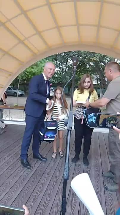 ��� ���� - �� �����������! ���� ������ ������ ����� ������� ���� ����������� �������� ��������� ������