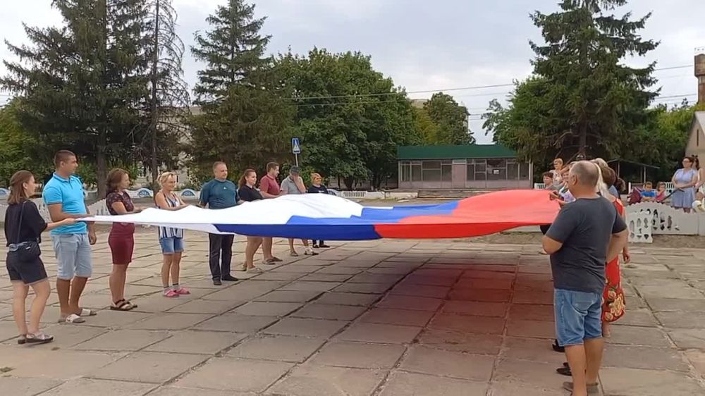 � ���� ���������� ������ ������������� ��������, ����������� ��� ���������������� ����� ������