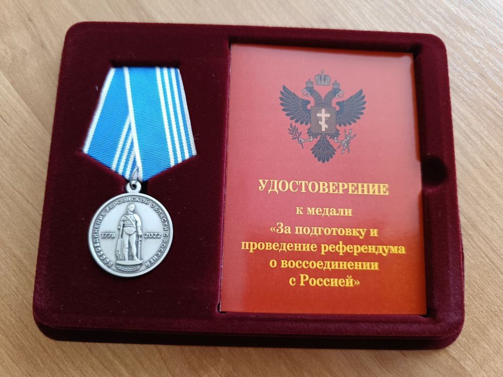 ����� ��������: � �����, �������� ����. � ����� �� �� ������, ��������