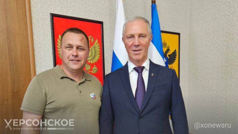 ������ ������� �������� ���������� ������� � ��������� ������������