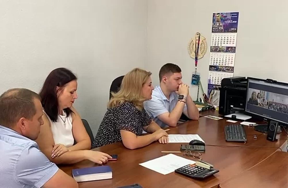 ������������� ���� ���������� ����� ������ � �������������� �������� ���������� �������