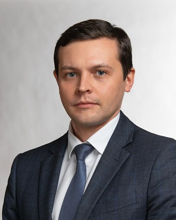 �������� �������� ������������ ����������� �� ������� ��������