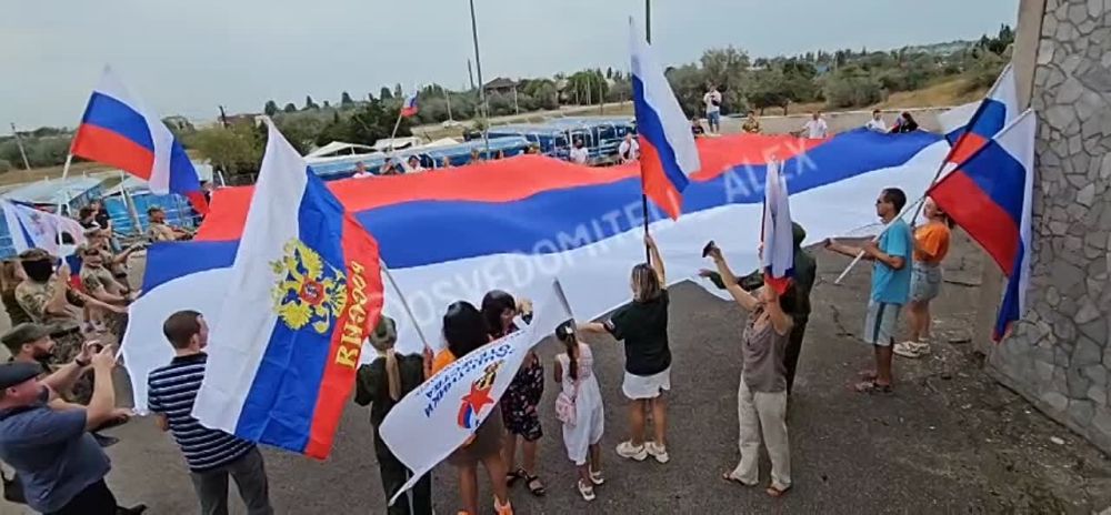 ��������, �� ������!!!. ��� �����, ����� �������� ��������� � ��������� �������� ������� ������ - ���������������� ����� �������, ��� �����, � ����� ��������!