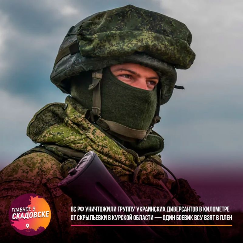 �� �� ���������� ������ ���������� ����������� � ��������� �� ���������� � ������� ������� � ���� ������ ��� ���� � ����