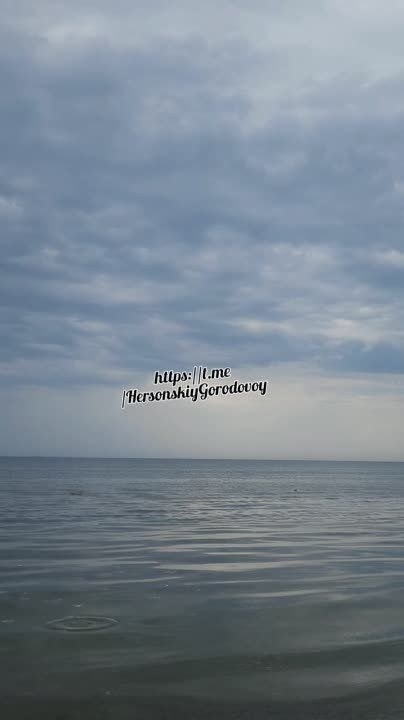 ����� ��� ����, ������ ������ � ������ ������� ������ - ��������� ��������� ��� �������������� ����������� ������� � ��������� ������������ �� �����