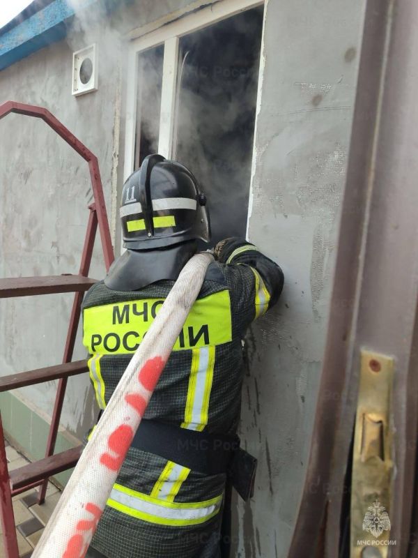 �������-������������ ������� ������������� ���������� � ���������� ������