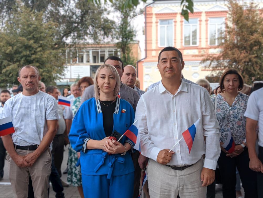 ����� ����������: � ����� ��� ���������������� ����� ���������� ��������� � ��������� ������ ������������� �����������