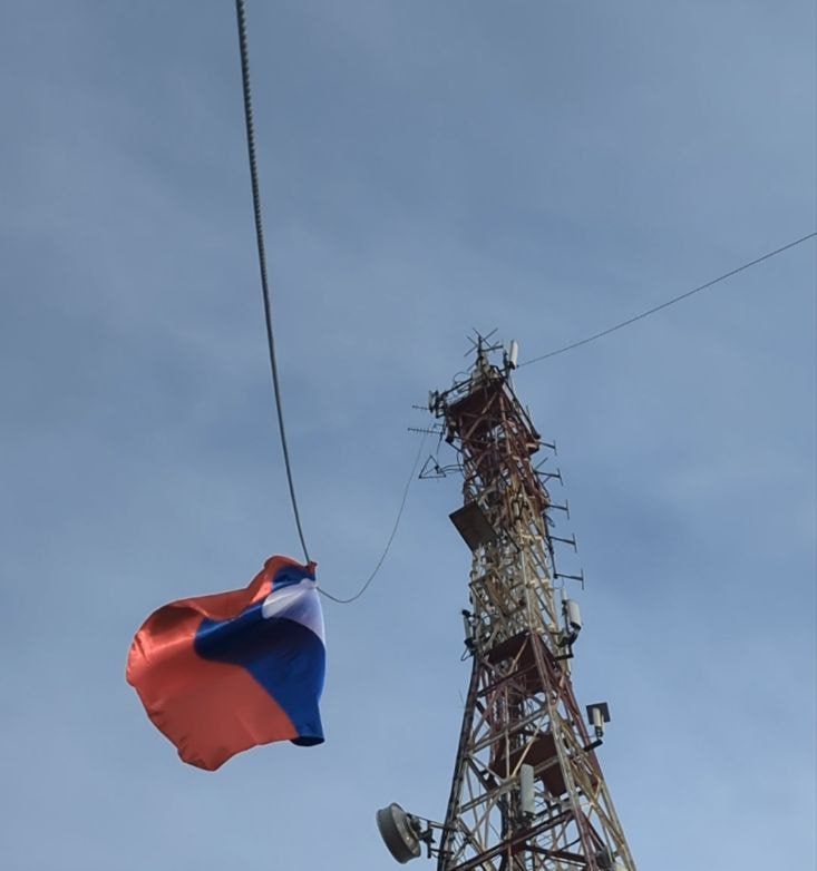 ���� ���������� ������� ������������ ������ ��� ����������