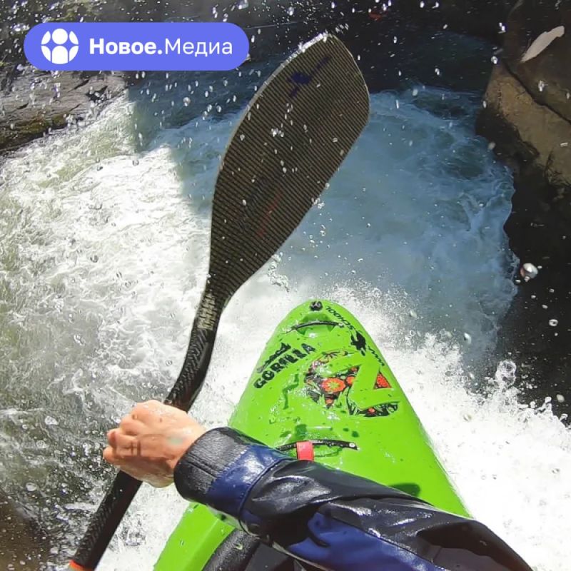 �����.����� � ���������� � ���� ����� ����� � ������ ������ ���������� ������ �������