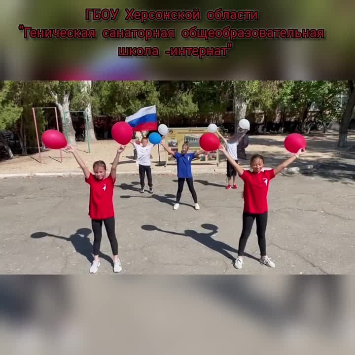 ������������ ��� ����� ������ ���������� ��������� ����������