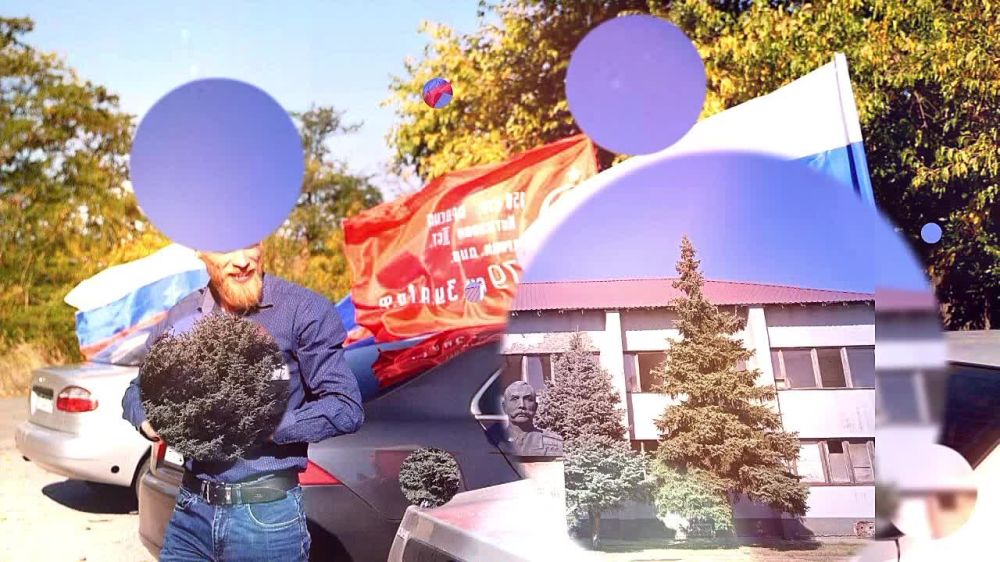 ������� ������!. ������� �� �������� ����, ������� �������� ��� ��� ������ ������� � ���� ���������������� ����� ����������...