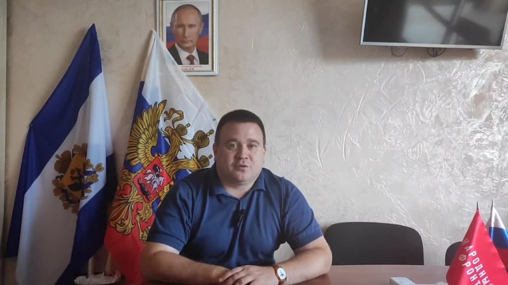 ������� ���� ������ �������� ���� �� ����� �������� ���������� � ���� ���������������� ����� ���������� ���������!