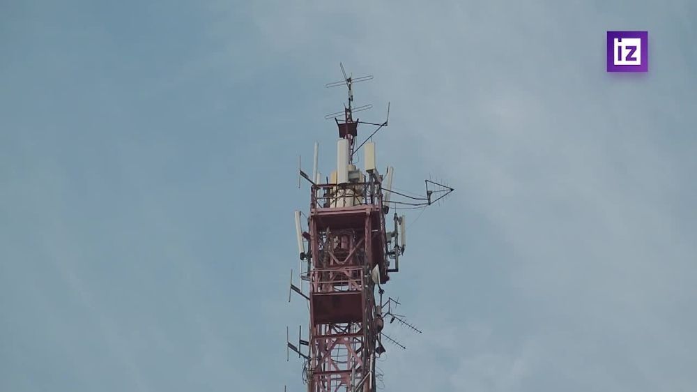 ��������� ������ ������� ������� �� ����������� ��������� � ����������� � ���������� ��������