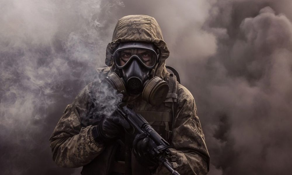 ��� ��������� ���������� ������ �� ������� �����������