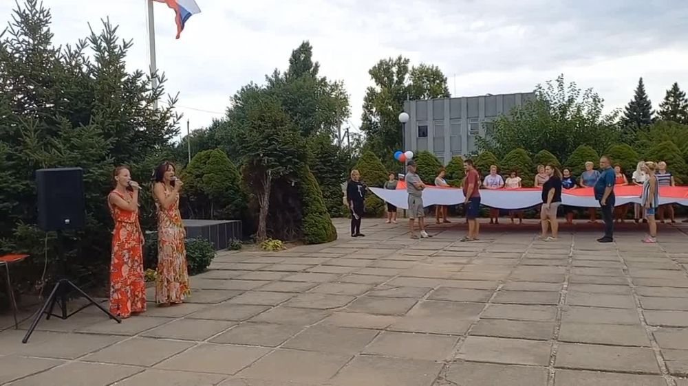 � ���� ���������� ������ ������������� ��������, ����������� ��� ���������������� ����� ������.