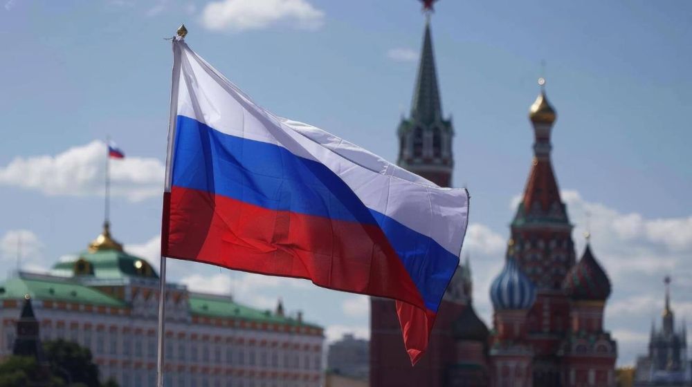 ������� �������: ������� ������!. ������� �� � ���� �������� �������������� �������� - ���� ���������������� �����...