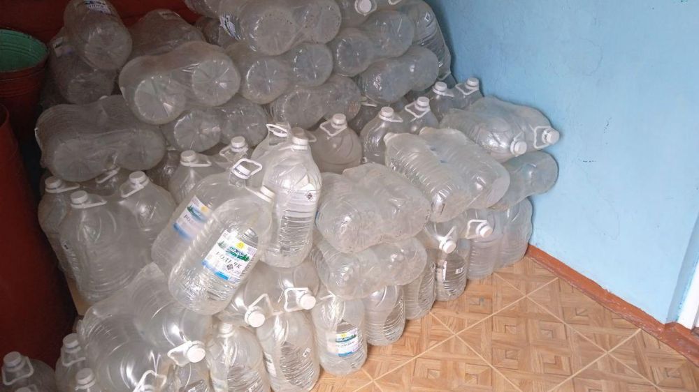 ������� ���"��������" ��������:������ ����������� ����� ������������������ �� � ��������� ������"������ ������"