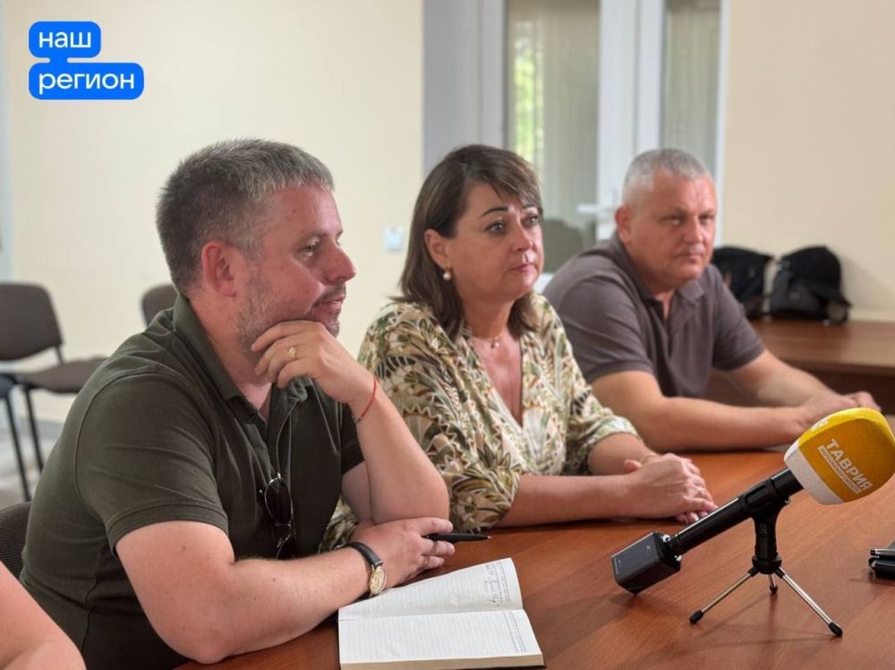 ������ ���������� ������� ������� �������� ����������� �������� ���