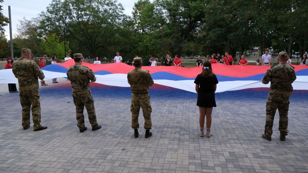 ������������ � ����� ������ ������� �������� �����������, ����������� ��� ���������������� ����� ������