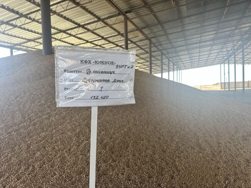 �������� ����������� - �������� ����� ����� ��� ���������� �������