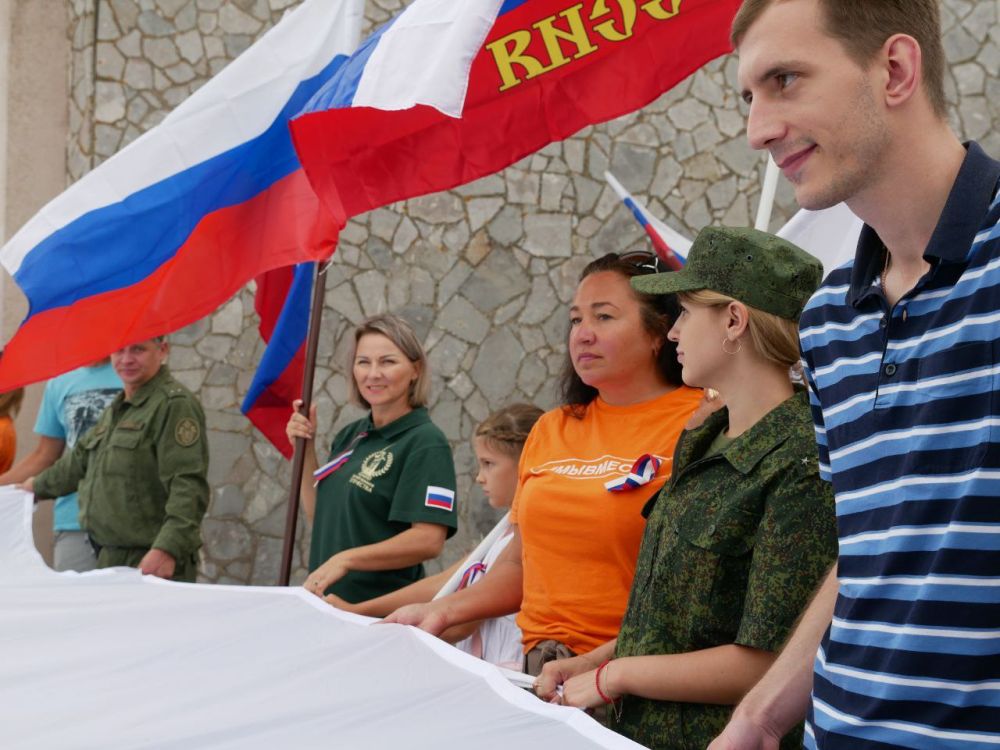 � ���� ����������� ����� ����