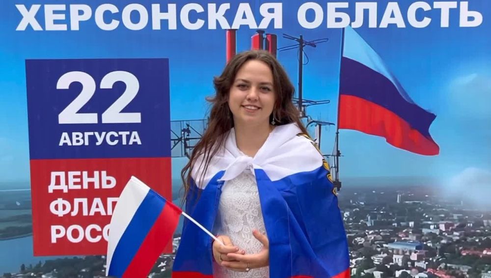 ���� ���������: � ���� �����, ������!. �������� - ��� ������������� ������ ����� ������� ������, ����� ������. ����� �� ������ ����� ���� ��� ����, ���������� ��� �� ����� ���������! ����� ���� ����, ����� � �����������!