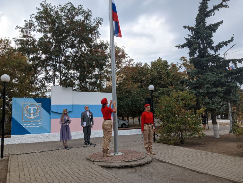 � ��������� ���������� ������������� ��������� �������� ���������������� ����� ������