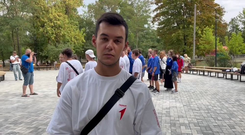 ���������� ��������� ���������� ������� ������� ������� � ������ ���������������� ������� ������