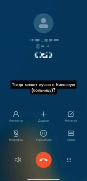 �������� �������� ��������������� ��������� ����������� 404 � ����� ������������ �� ����� ��������