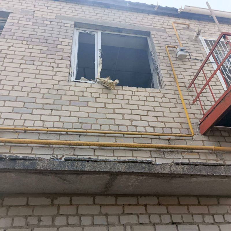 ����� ��������: �������. ������ ���.. ��� �������� ���� ������������ �������� ����� ���� ������ ������