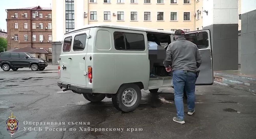 ���������� �������� ���������� �� �������� � ���� �����������