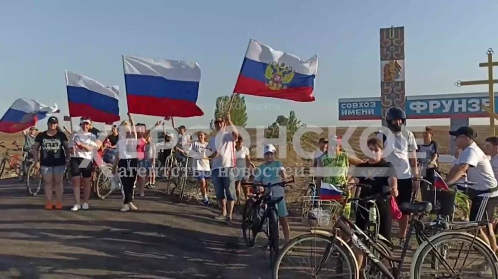 ���������� ��� ����������!