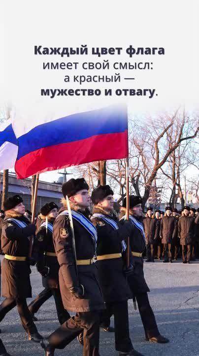 22 ������� � ���� ���������������� ����� ������