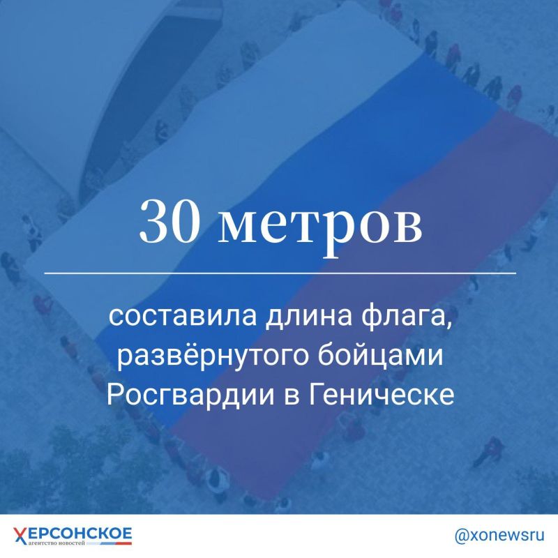 �����, ����������� ��� ���������������� ����� ������, ������ � ����� �������� � ������ ����� ������ ��������