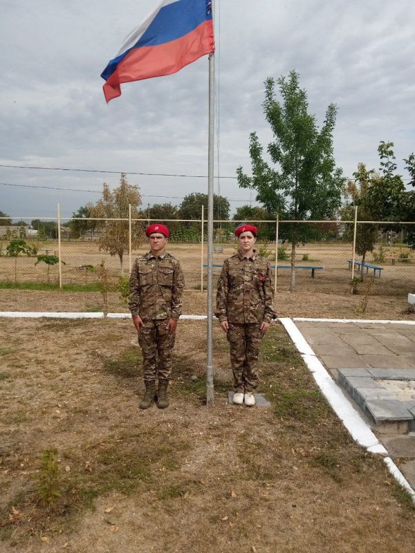 �������� 22 ������� � ������ ���������� ���� ���������������� ����� ���������� ���������.