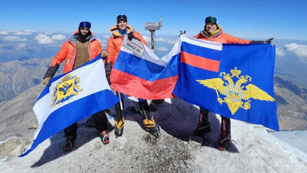 �� ��� ����� ���������� ��������� ���������� �� ��� ������ �� ���������� ������� ��������� �� ���� �������