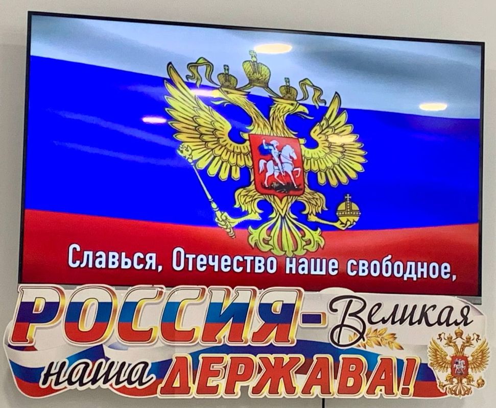 ��� ����� �������� ����� � � ������ ���� ����� ��������!