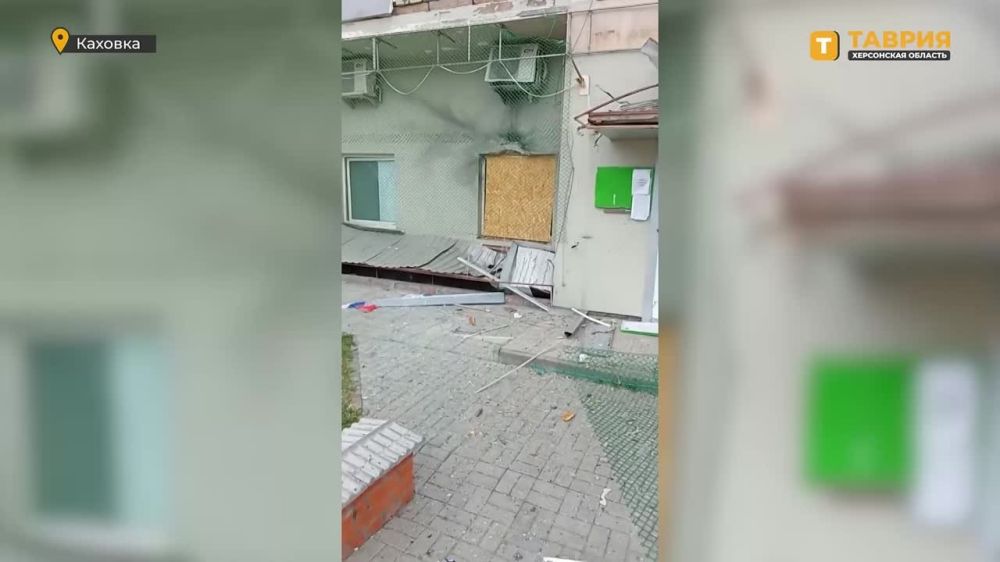 ������ � �������, �� �������� ��� ������� ����, ������������ ����� ������������, �������� � ������������� ������