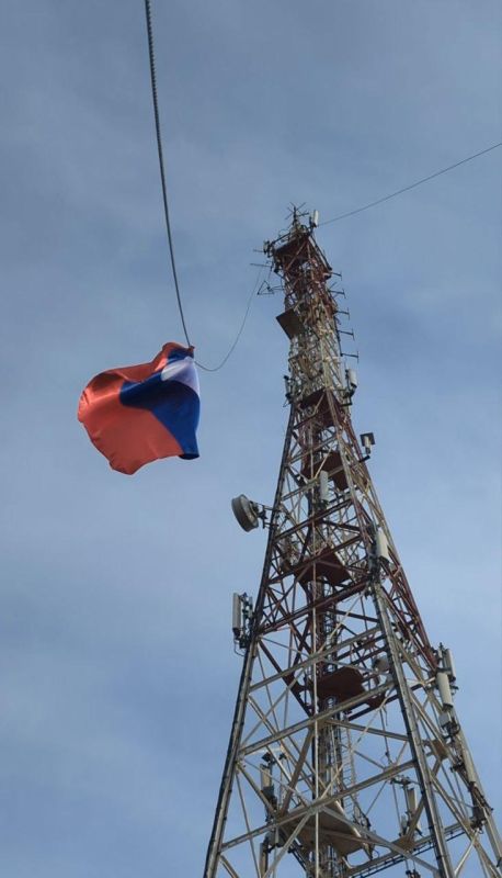 �������� ������������ ������� ���� ������ ��� ����������