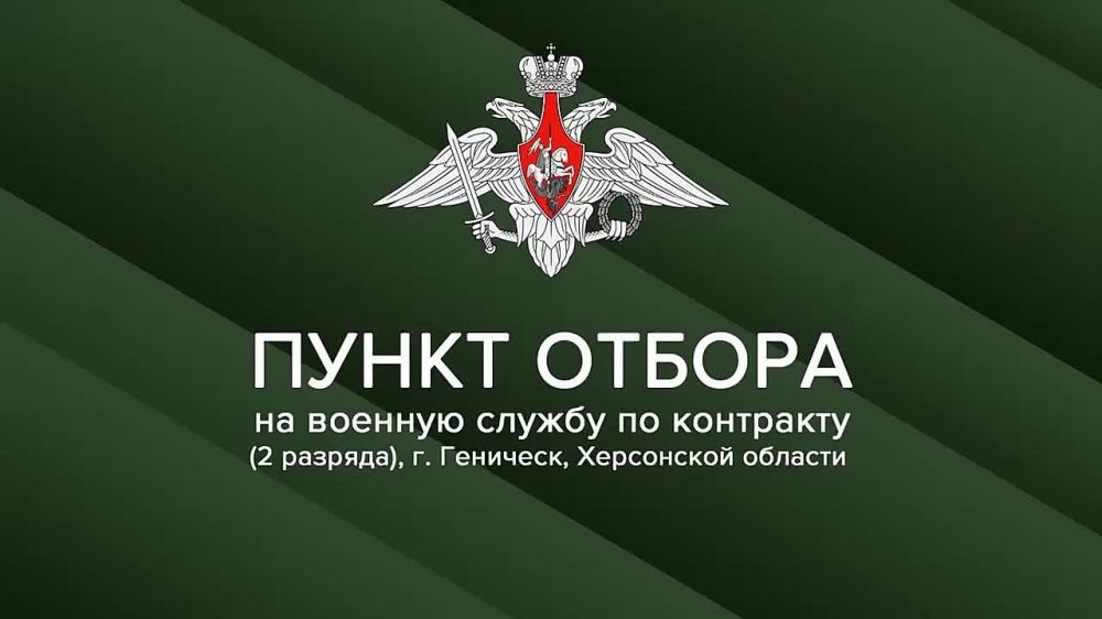 ����������� ���� ������ ��������� ��������� �������� � �������, ������� ����� ���������� �� ���� �������� ������� ������