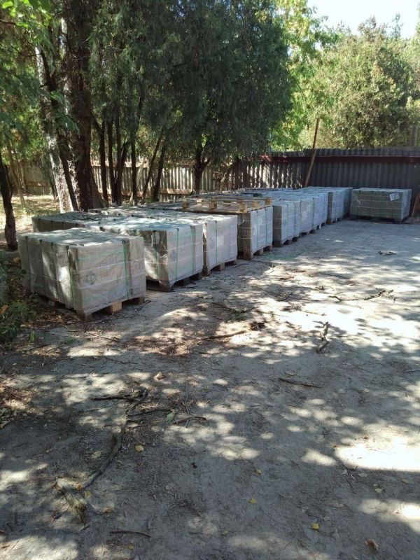 ��������� ��������� ���������� ������ � ���������� ���������� �����-���������