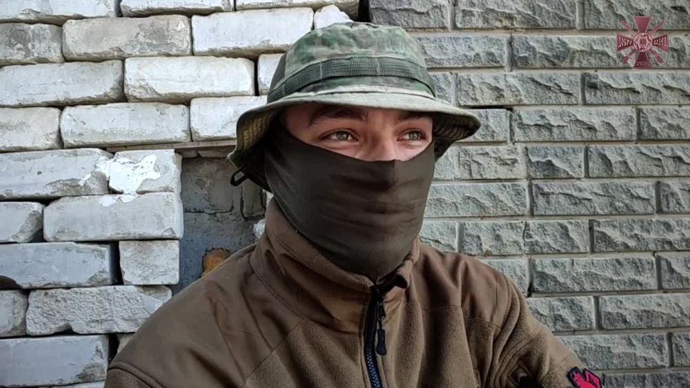 ������.. ��� ����������, ��� � ���������� ������������� ���������� �� ��������� �����. ������ ������ �� �����. ������ �����...