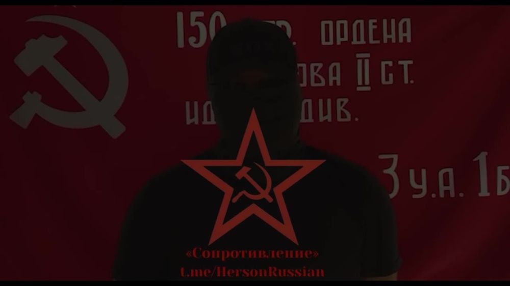 ����������� "������� ������" ���������� ������ � ��������� �� ����� �����!