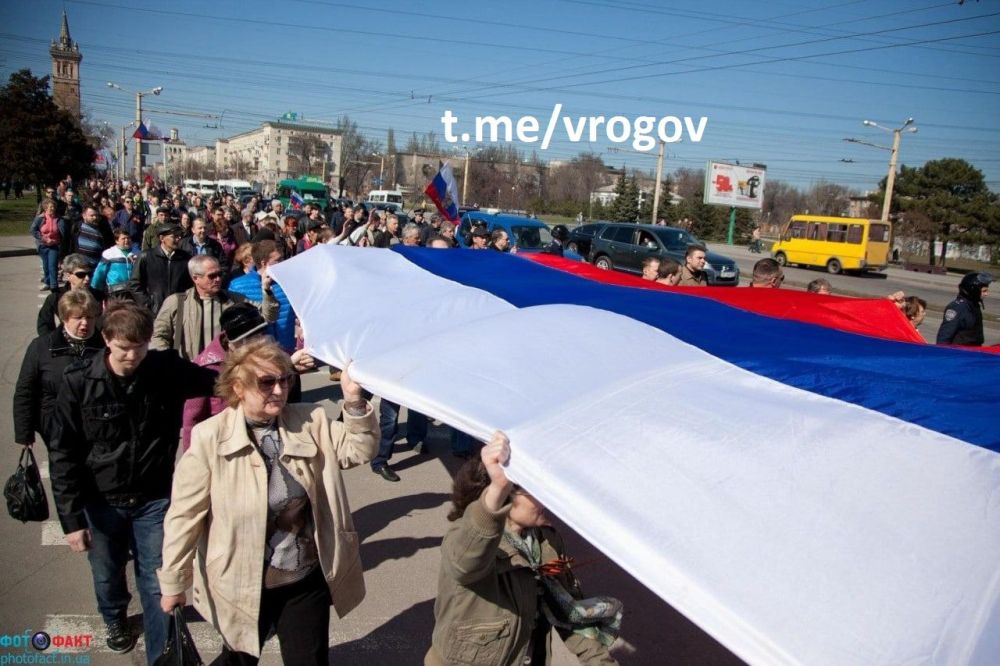 �������� �����: �������� ���� ���������� � ���� ����������� ����� ������� ����� ������� ���������������, � �����: ������...