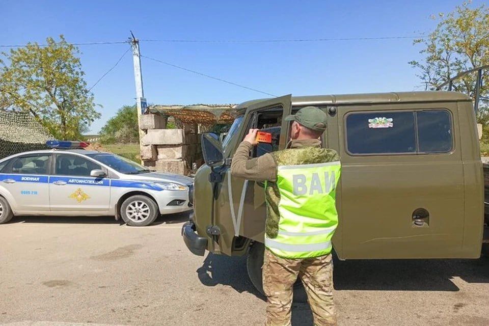 ������� ������������� ��������� ������ �� ��������� ������� � ���������� �������