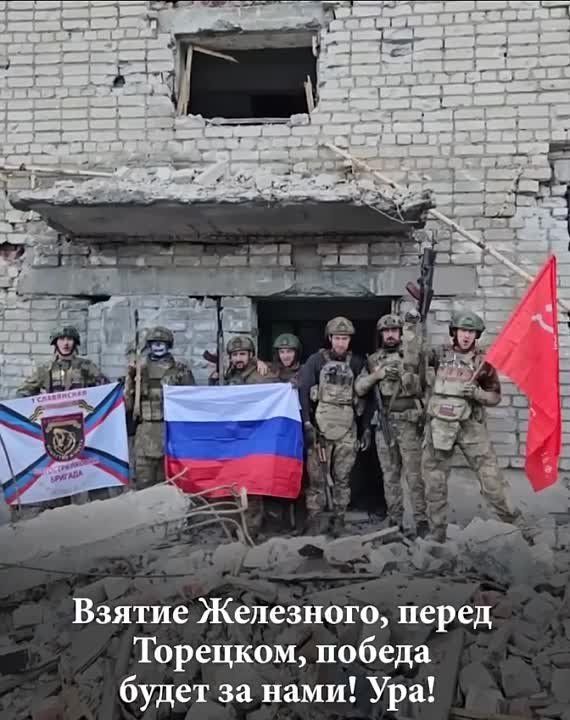 ������� �����, �������� ��� ������������ ���! ��� ��� ���� � ���� ����� ������!